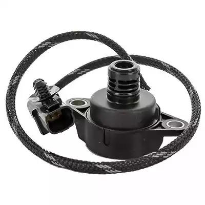 Regulating Valve, oil pressure - 21-5132 HEPU